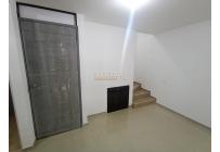 Casas, Alquiler, Jamundí - $950.000