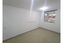 Casas, Alquiler, Jamundí - $950.000