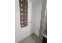 Casas, Alquiler, Jamundí - $950.000