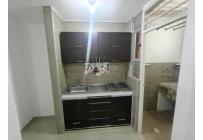 Casas, Alquiler, Jamundí - $950.000