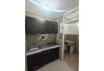Casas, Alquiler, Jamundí - $950.000