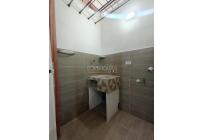 Casas, Alquiler, Jamundí - $950.000