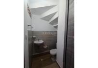 Casas, Alquiler, Jamundí - $950.000