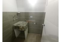 Casas, Alquiler, Jamundí - $950.000
