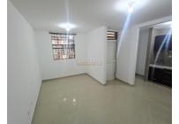 Casas, Alquiler, Jamundí - $950.000