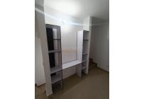 Casas, Alquiler, Jamundí - $950.000
