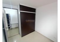 Casas, Alquiler, Jamundí - $950.000