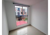 Casas, Alquiler, Jamundí - $950.000