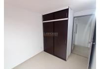 Casas, Alquiler, Jamundí - $950.000