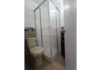 Casas, Alquiler, Jamundí - $950.000