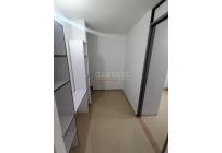 Casas, Alquiler, Jamundí - $950.000