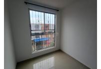 Casas, Alquiler, Jamundí - $950.000