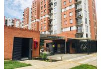 Apartamentos, Venta, Ciudad Melendez - $190.000.000