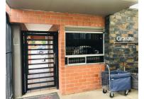 Apartamentos, Venta, Ciudad Melendez - $190.000.000