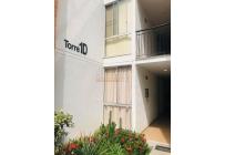 Apartamentos, Venta, Ciudad Melendez - $190.000.000