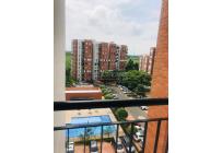 Apartamentos, Venta, Ciudad Melendez - $190.000.000