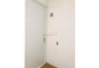Apartamentos, Venta, Ciudad Melendez - $190.000.000