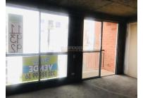 Apartamentos, Venta, Ciudad Melendez - $190.000.000