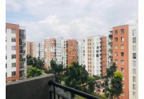 Apartamentos, Venta, Ciudad Melendez - $190.000.000