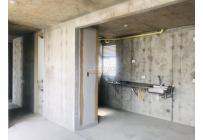 Apartamentos, Venta, Ciudad Melendez - $190.000.000