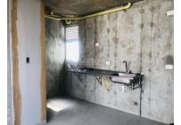 Apartamentos, Venta, Ciudad Melendez - $190.000.000