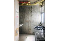 Apartamentos, Venta, Ciudad Melendez - $190.000.000