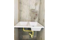 Apartamentos, Venta, Ciudad Melendez - $190.000.000