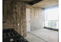 Apartamentos, Venta, Ciudad Melendez - $190.000.000