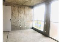Apartamentos, Venta, Ciudad Melendez - $190.000.000