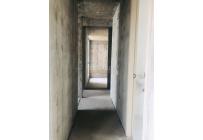 Apartamentos, Venta, Ciudad Melendez - $190.000.000