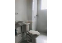 Apartamentos, Venta, Ciudad Melendez - $190.000.000