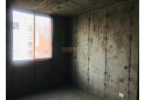 Apartamentos, Venta, Ciudad Melendez - $190.000.000