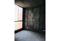 Apartamentos, Venta, Ciudad Melendez - $190.000.000
