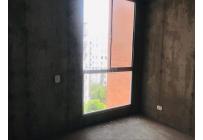 Apartamentos, Venta, Ciudad Melendez - $190.000.000