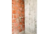 Apartamentos, Venta, Ciudad Melendez - $190.000.000
