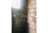 Apartamentos, Venta, Ciudad Melendez - $190.000.000