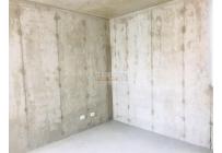 Apartamentos, Venta, Ciudad Melendez - $190.000.000