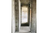 Apartamentos, Venta, Ciudad Melendez - $190.000.000