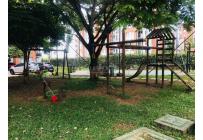 Apartamentos, Venta, Ciudad Melendez - $190.000.000