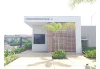 Casas, Venta, Jamundí - $540.000.000