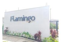 Casas, Venta, Jamundí - $540.000.000