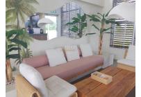 Casas, Venta, Jamundí - $540.000.000