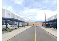Casas, Venta, Jamundí - $540.000.000