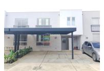 Casas, Venta, Jamundí - $540.000.000