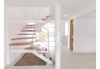 Casas, Venta, Jamundí - $540.000.000
