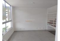 Casas, Venta, Jamundí - $540.000.000