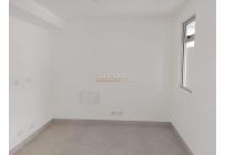 Casas, Venta, Jamundí - $540.000.000