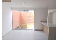 Casas, Venta, Jamundí - $540.000.000