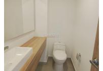Casas, Venta, Jamundí - $540.000.000