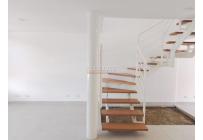 Casas, Venta, Jamundí - $540.000.000